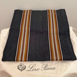 Loro Piana - Tote